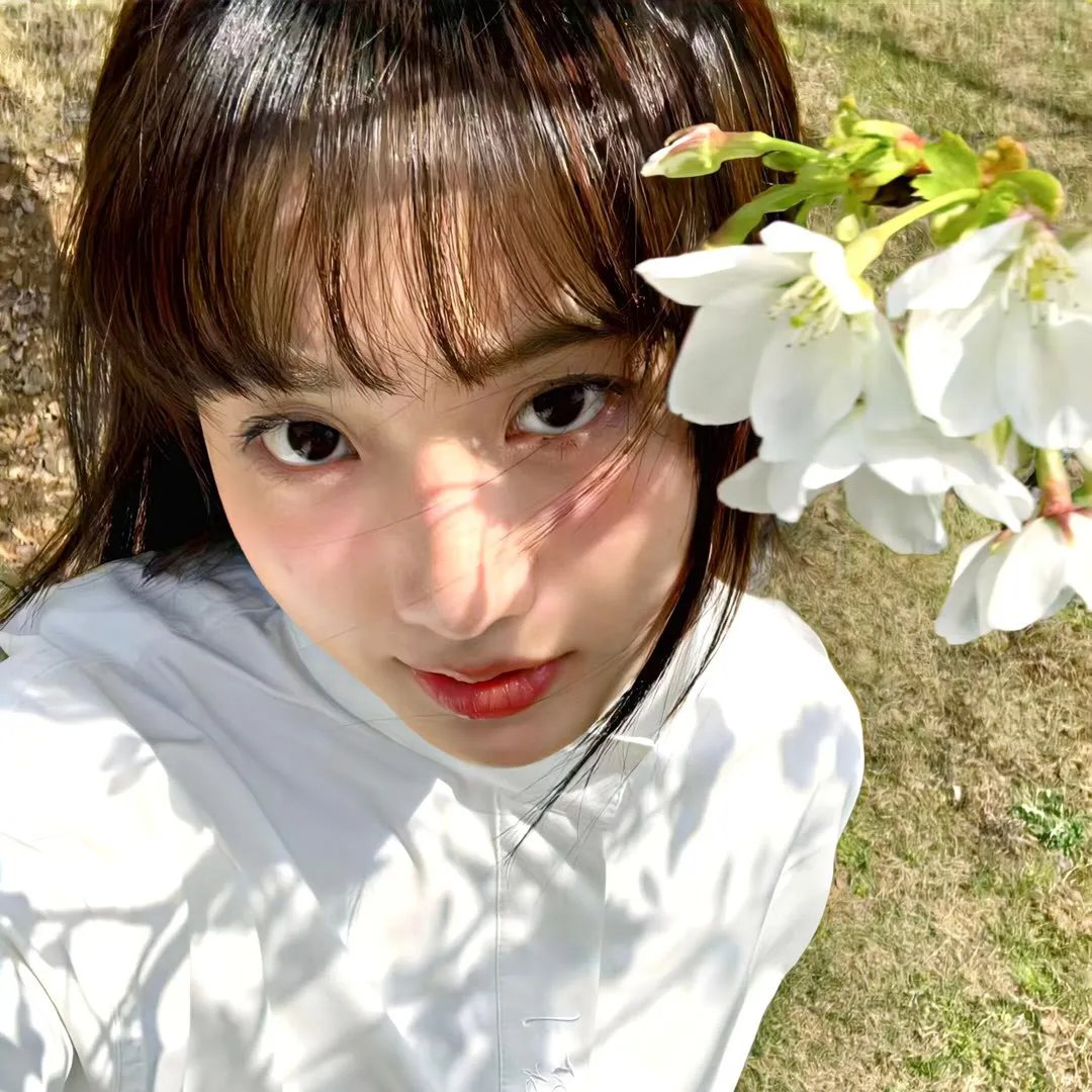 新欢旧爱全是你