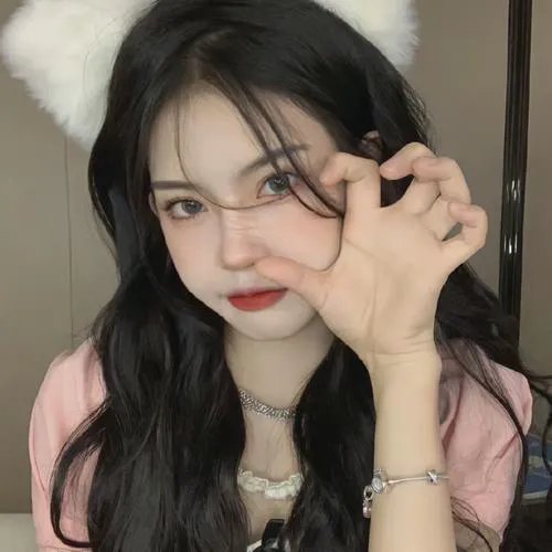 路德：落日之殇