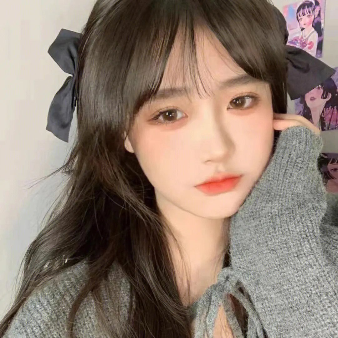 变形金刚：地球火种第二季