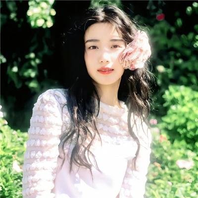 少女与战车 最终章 第3话