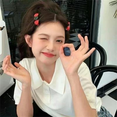 霍少是宠妻狂魔