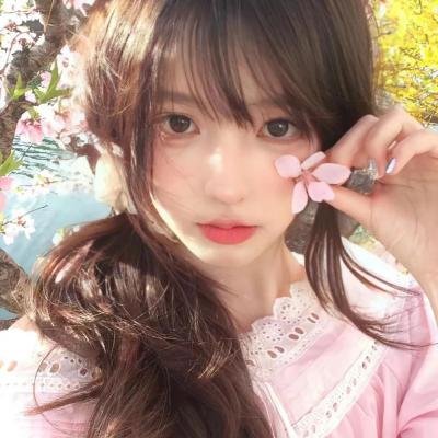 七零年代我被婆婆宠成宝