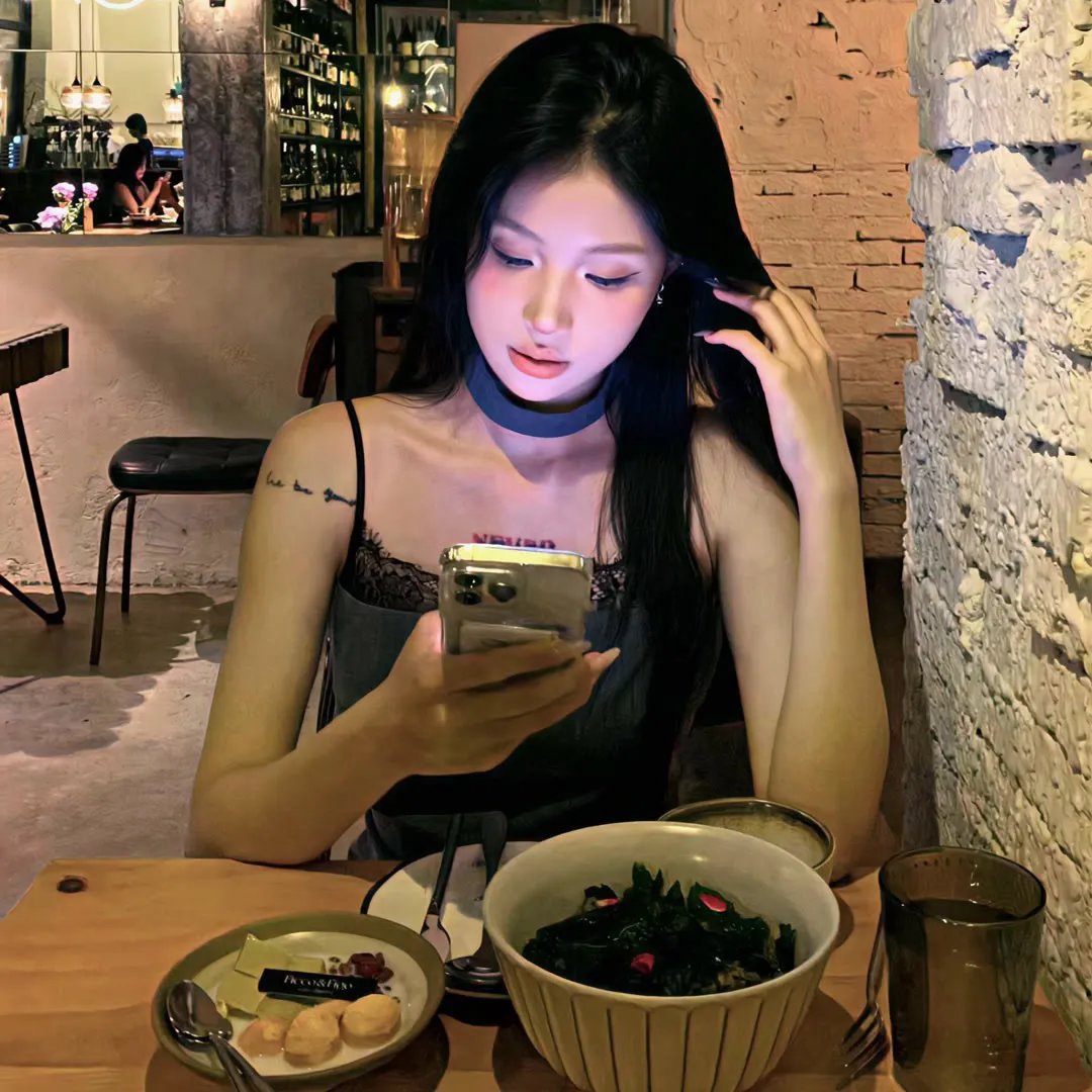 来自里诺的男人