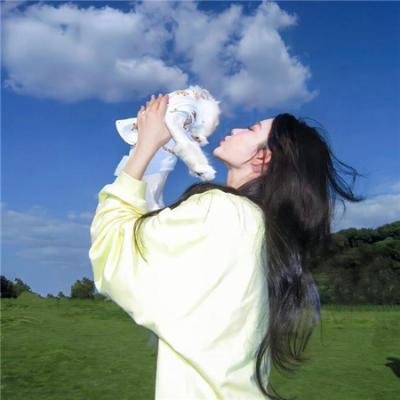 再婚后三年抱俩冷面前夫来迟了