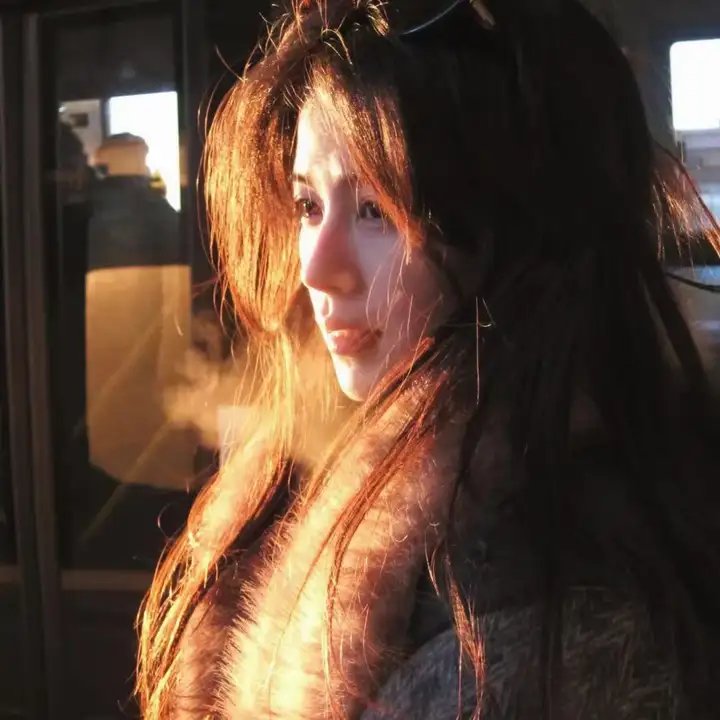 恨不相逢未嫁时30集