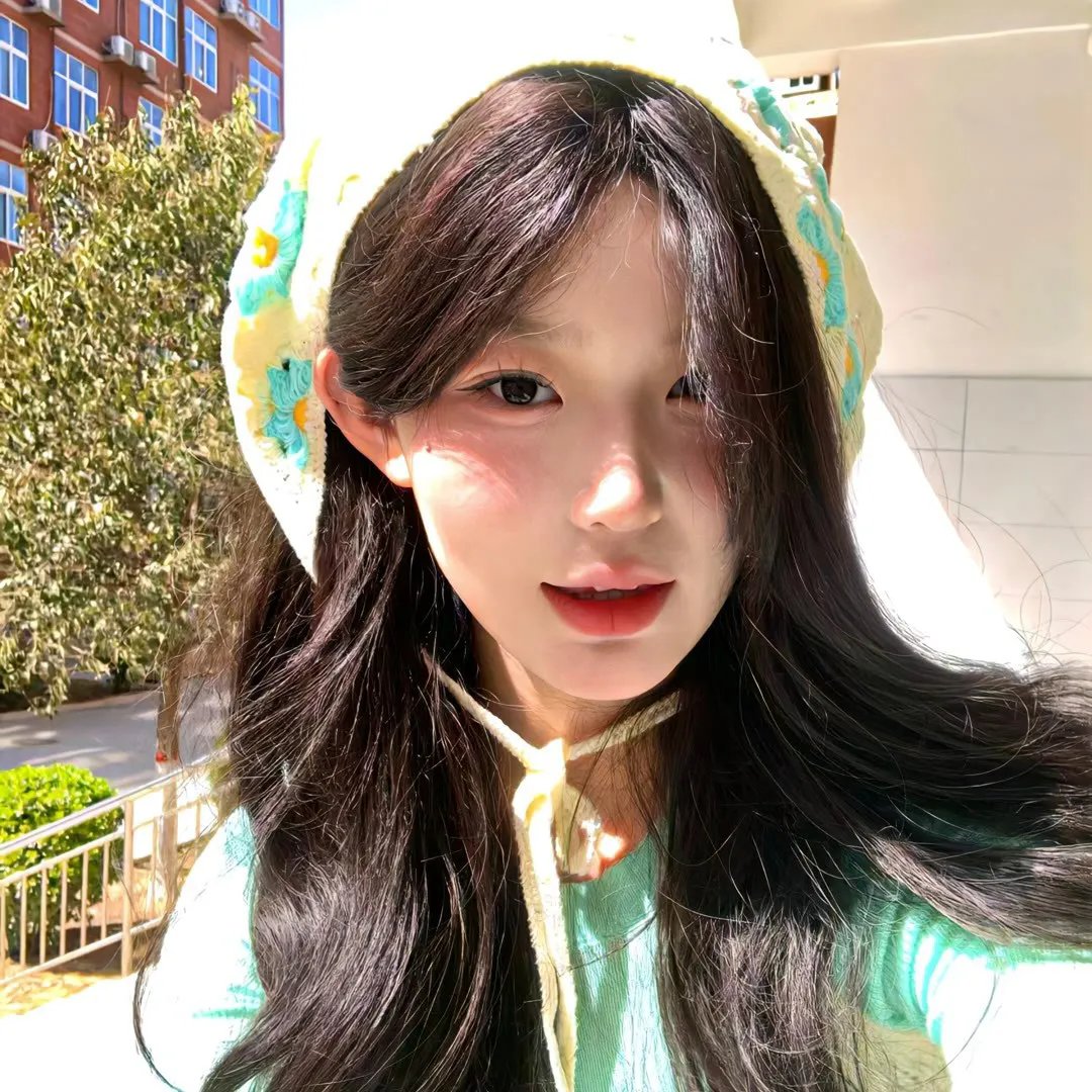 东北往事之黑道风云20年