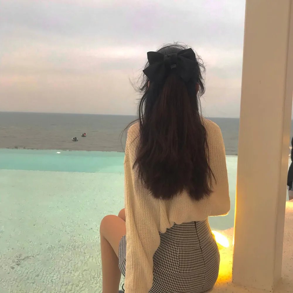 余生，请多指教