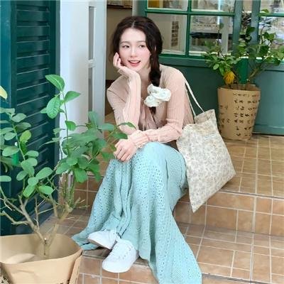 村井之恋动画版